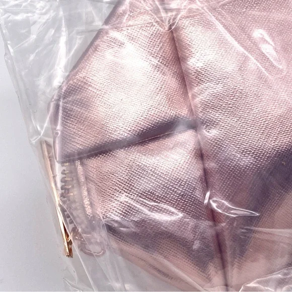 NWT LONDONTOWN Nail Care Travel Set - Picture 10 of 12